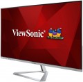 Viewsonic VX3276-4K-mhd