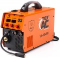 Tex-AC TA-00-660