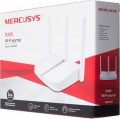 Mercusys MW305R V2