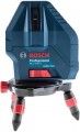 Bosch GLL 5-50 Professional 0601063N00