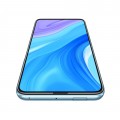 Huawei P smart Pro 2019