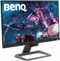 BenQ EW2480