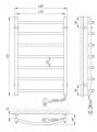 LARIS Classic E R 480x700