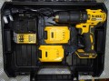 DeWALT DCD778D2T