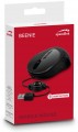 Speed-Link Beenie Mobile Mouse