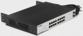 D-Link DGS-1100-18