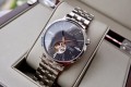 Bulova 96A199