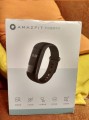 Упаковка Xiaomi Amazfit Health