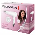 Remington D5226