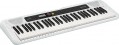 Casio CT-S200