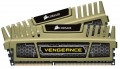 Corsair Vengeance DDR3 1x4Gb