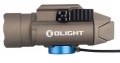 Olight PL-Pro