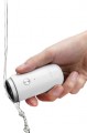 Xiaomi So White Mini Electric Shaver