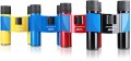 DELTA optical Voyager S 10x25