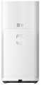 Xiaomi Mi Air Purifier 3