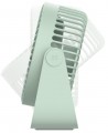 Xiaomi USB Portable Fan For Aromatherapy