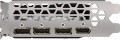 Gigabyte Radeon RX 5500 XT GAMING OC 8G