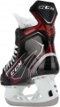 CCM Jetspeed FT490