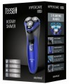 Teesa Hypercare T300
