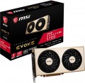 MSI Radeon RX 5700 EVOKE GP OC