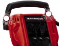 Einhell TE-DH 50