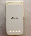 TP-LINK RE300