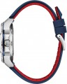 Bulova 98A225