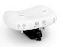 JJRC X6