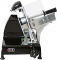 Berkel Red Line 250