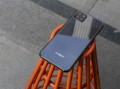 CUBOT X20 Pro