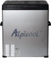 Alpicool C75