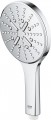 Grohe Rainshower SmartActive 130 26578