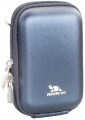 RIVACASE 7022 (PU)