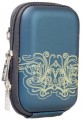 RIVACASE 7022 (PU)