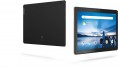 Lenovo Tab M10 FHD X605FC