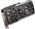 Sapphire NITRO+ RX 5700XT 8G GDDR6 11293-05-40G