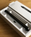 Wacom Pro Pen 3D в упаковке