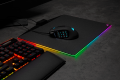 Corsair Scimitar RGB Elite