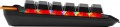 Corsair Gaming K95 RGB Platinum XT