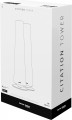 Harman Kardon Citatione Tower