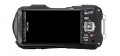 Ricoh WG-70