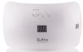 Sun 8S 48