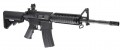 Specna Arms M4 RRA SA-C03 Core