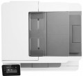 HP LaserJet Pro M282NW