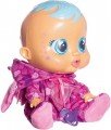 IMC Toys Cry Babies Bruny 99197