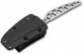 Boker Plus Beta