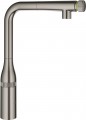 Grohe Essence SmartControl 31615