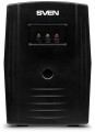 Sven Pro 800