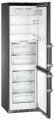 Liebherr CBNbs 4878