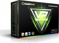 Gamemax VP-700-RGB-M